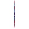 image:imageSweeTARTS Ropes Candy Watermelon Berry Collision Soft and Chewy 9 oz5 Ounce Pack of 1