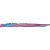 image:imageSweeTARTS Ropes Candy Watermelon Berry Collision Soft and Chewy 9 oz5 Ounce Pack of 1