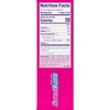 image:imageSweeTARTS Ropes Candy Watermelon Berry Collision Soft and Chewy 9 oz528 Ounce Pack of 1