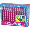 image:imageSweeTARTS Ropes Candy Watermelon Berry Collision Soft and Chewy 9 oz528 Ounce Pack of 1