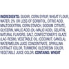 image:imageSweeTARTS Ropes Candy Watermelon Berry Collision Soft and Chewy 9 oz9 Ounce Pack of 12