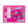 image:imageSweeTARTS Ropes Candy Watermelon Berry Collision Soft and Chewy 9 oz9 Ounce Pack of 12