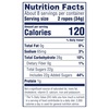 image:imageSweeTARTS Ropes Candy Watermelon Berry Collision Soft and Chewy 9 oz9 oz Pack of 1