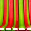 image:imageSweeTARTS Ropes Candy Watermelon Berry Collision Soft and Chewy 9 oz9 oz Pack of 1