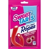 image:imageSweeTARTS Ropes Cherry Punch Candy 3 Ounce Pouch Pack of 12Cherry Punch
