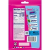 image:imageSweeTARTS Ropes Cherry Punch Candy 3 Ounce Pouch Pack of 12Cherry Punch