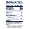 image:imageSweeTARTS Soft amp Chewy Ropes Candy Tangy Strawberry Flavor 9 Ounce PouchCherry