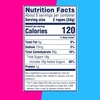 image:imageSweeTARTS Soft amp Chewy Ropes Candy Tangy Strawberry Flavor 9 Ounce PouchStrawberry