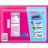 image:imageSweeTARTS Soft amp Chewy Ropes Candy Tangy Strawberry Flavor 9 Ounce PouchStrawberry