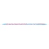 image:imageSweeTARTS Soft amp Chewy Ropes Candy Tangy Strawberry Flavor 9 Ounce PouchStrawberry