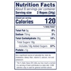 image:imageSweeTARTS Soft amp Chewy Ropes Candy Tangy Strawberry Flavor 9 Ounce PouchStrawberry