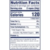 image:imageSweeTARTS Soft amp Chewy Ropes Candy Tangy Strawberry Flavor 9 Ounce PouchTwisted Rainbow Punch