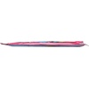 image:imageSweeTARTS Soft amp Chewy Ropes Candy Tangy Strawberry Flavor 9 Ounce PouchTwisted Rainbow Punch