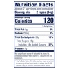 image:imageSweeTARTS Soft amp Chewy Ropes Candy Tangy Strawberry Flavor 9 Ounce PouchTwisted Rainbow Punch