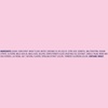 image:imageSweeTARTS Soft and Chewy Ropes Cherry Punch Flavor 18 Ounce Pouches Pack of 24Apple