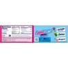 image:imageSweeTARTS Soft and Chewy Ropes Cherry Punch Flavor 18 Ounce Pouches Pack of 24Apple