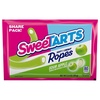 image:imageSweeTARTS Soft and Chewy Ropes Cherry Punch Flavor 18 Ounce Pouches Pack of 24Apple