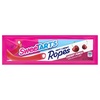 image:imageSweeTARTS Soft and Chewy Ropes Cherry Punch Flavor 18 Ounce Pouches Pack of 24Cherry Punch