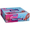 image:imageSweeTARTS Soft and Chewy Ropes Cherry Punch Flavor 18 Ounce Pouches Pack of 24Cherry Punch