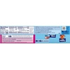 image:imageSweeTARTS Soft and Chewy Ropes Cherry Punch Flavor 18 Ounce Pouches Pack of 24Cherry Punch