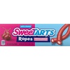 image:imageSweeTARTS Soft and Chewy Ropes Cherry Punch Flavor 18 Ounce Pouches Pack of 24Cherry Punch