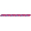 image:imageSweeTARTS Soft and Chewy Ropes Cherry Punch Flavor 18 Ounce Pouches Pack of 24Cherry Punch