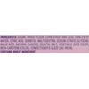 image:imageSweeTARTS Soft and Chewy Ropes Cherry Punch Flavor 18 Ounce Pouches Pack of 24Cherry Punch