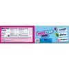 image:imageSweeTARTS Soft and Chewy Ropes Cherry Punch Flavor 18 Ounce Pouches Pack of 24Rainbow punch