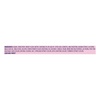 image:imageSweeTARTS Soft and Chewy Ropes Cherry Punch Flavor 18 Ounce Pouches Pack of 24Rainbow punch