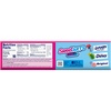 image:imageSweeTARTS Soft and Chewy Ropes Cherry Punch Flavor 18 Ounce Pouches Pack of 24Strawberry