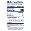 image:imageSweeTARTS Soft and Chewy Ropes Cherry Punch Flavor 18 Ounce Pouches Pack of 24Strawberry