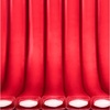 image:imageSweeTARTS Soft and Chewy Ropes Cherry Punch Flavor 18 Ounce Pouches Pack of 24Strawberry