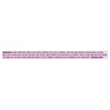 image:imageSweeTARTS Soft and Chewy Ropes Cherry Punch Flavor 18 Ounce Pouches Pack of 24Watermelon Berry