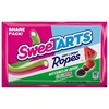 image:imageSweeTARTS Soft and Chewy Ropes Cherry Punch Flavor 18 Ounce Pouches Pack of 24Watermelon Berry