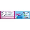 image:imageSweeTARTS Soft and Chewy Ropes Cherry Punch Flavor 18 Ounce Pouches Pack of 24Watermelon Berry