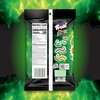 image:imageTrolli Electric Crawlers Candy 63 Ounce Bag63 Ounce Pack of 1