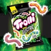 image:imageTrolli Electric Crawlers Candy 63 Ounce Bag63 Ounce Pack of 2