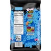 image:imageTrolli Peachie Os Rings Sour Gummy Candy 63 Ounce Bags Pack of 8CherryLemon  StrawberryGrape  OrangeLime