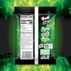 image:imageTrolli Peachie Os Rings Sour Gummy Candy 63 Ounce Bags Pack of 8Electric Crawlers
