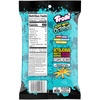 image:imageTrolli Peachie Os Rings Sour Gummy Candy 63 Ounce Bags Pack of 8Octopus