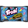 image:imageTrolli Peachie Os Rings Sour Gummy Candy 63 Ounce Bags Pack of 8Original