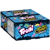 image:imageTrolli Peachie Os Rings Sour Gummy Candy 63 Ounce Bags Pack of 8Original