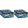 image:imageTrolli Peachie Os Rings Sour Gummy Candy 63 Ounce Bags Pack of 8Original