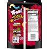 image:imageTrolli Sour Brite Crawlers Candy Fruit Punch Flavored Sour Gummy Worms 14 OunceFruit Punch