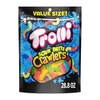 image:imageTrolli Sour Brite Crawlers Candy Fruit Punch Flavored Sour Gummy Worms 14 OunceOriginal