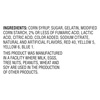 image:imageTrolli Sour Brite Crawlers Candy Fruit Punch Flavored Sour Gummy Worms 14 OunceOriginal