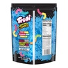 image:imageTrolli Sour Brite Crawlers Candy Fruit Punch Flavored Sour Gummy Worms 14 OunceOriginal