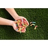 image:imageTrolli Sour Brite Crawlers Candy Fruit Punch Flavored Sour Gummy Worms 14 OunceOriginal