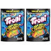 image:imageTrolli Sour Brite Crawlers Candy Fruit Punch Flavored Sour Gummy Worms 14 OunceOriginal