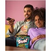 image:imageTrolli Sour Brite Crawlers Candy Fruit Punch Flavored Sour Gummy Worms 14 OunceOriginal
